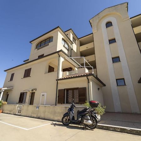 Holiday Olbia Appartamento A Due Passi Dal Lungomare E Centro Citta Εξωτερικό φωτογραφία